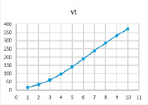 r16.pdf