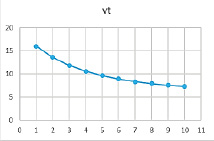 r17.pdf