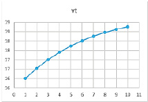 r18.pdf