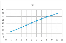 r19.pdf