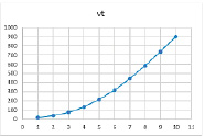 r25.pdf
