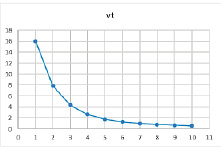 r2.pdf