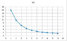 r3.pdf