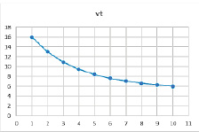 r4.pdf