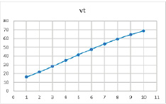 r5.pdf