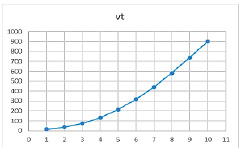 r6.pdf