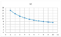 r7.pdf