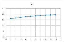 r8.pdf