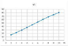 r9.pdf