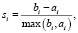 Doc15.pdf