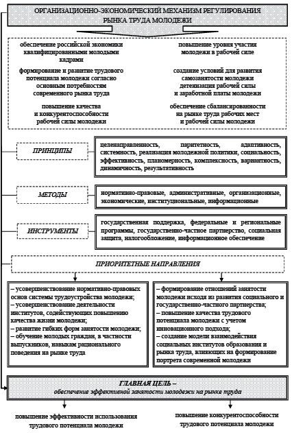 Doc20.pdf