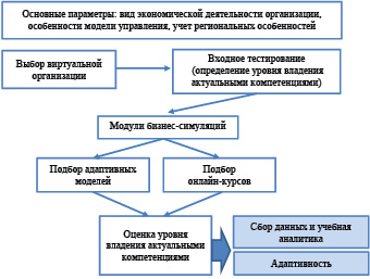 Doc22.pdf