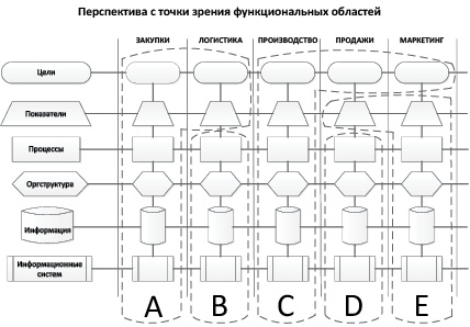 Doc23.pdf