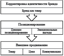 Doc26.pdf