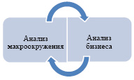 Doc3.pdf