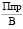 Doc13.pdf