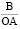 Doc13.pdf