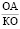 Doc13.pdf