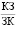 Doc13.pdf