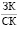 Doc13.pdf