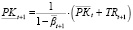 Doc19.pdf
