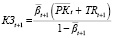 Doc19.pdf