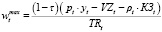Doc21.pdf