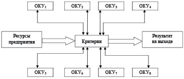 Doc4.pdf