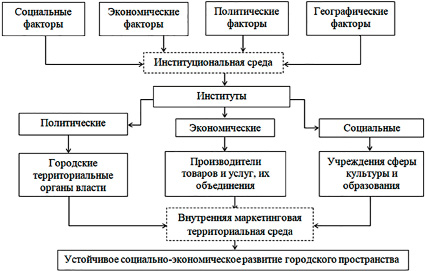 Vol_4.tif