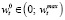 Xal111.wmf