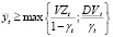 Xal121.wmf