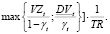 Xal141.wmf