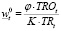 Xal151.wmf