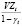 Xal191.wmf