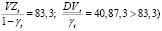 Xal211.wmf