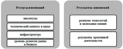 vol_2.tif