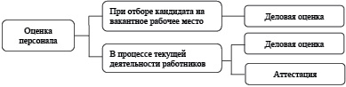 Doc5.pdf