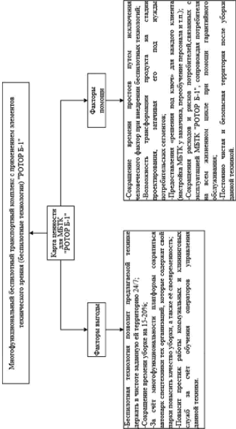 b3.tif