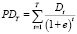 x021.wmf