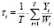 x031.wmf