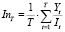 x041.wmf