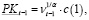 x071.wmf