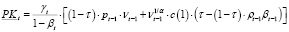 x081.wmf