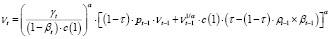x091.wmf