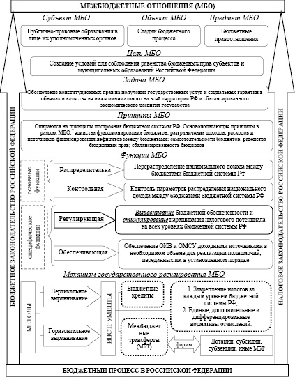 Doc10.pdf
