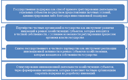 Doc19.pdf