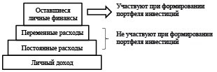 Doc1.pdf