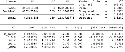 Doc23.pdf