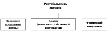 Doc25.pdf