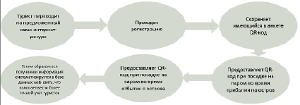 Doc40.pdf